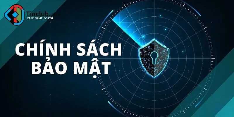 Chính sách bảo mật là gì và vì sao cần thiết?