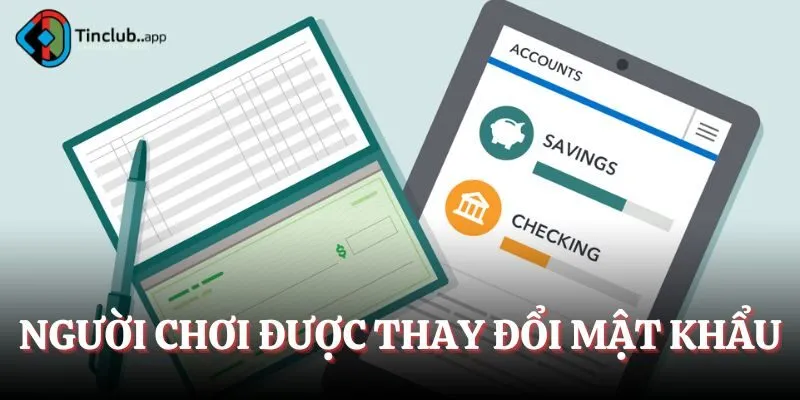 Nguyên nhân thường gặp khi không đăng nhập được Tinclub