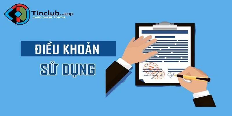 Giao Dịch Tài Chính Và Trách Nhiệm Người Chơi