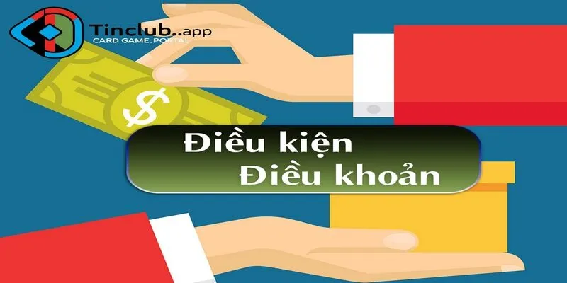 Quy Định Khi Tham Gia Đặt Cược Tại Tinclub