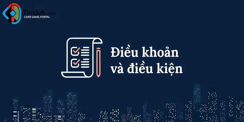 Hiểu Đúng Về Điều Khoản Điều Kiện Khi Cá Cược Online