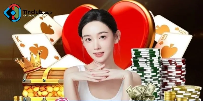 Ưu đãi tại Tinclub có gì đặc biệt?