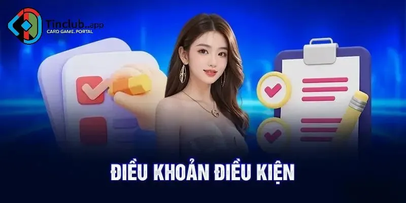 Hướng dẫn nhận khuyến mãi từ nhà cái Tinclub