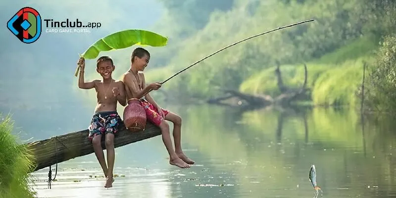 Ý nghĩa tổng quan của việc mơ thấy cá