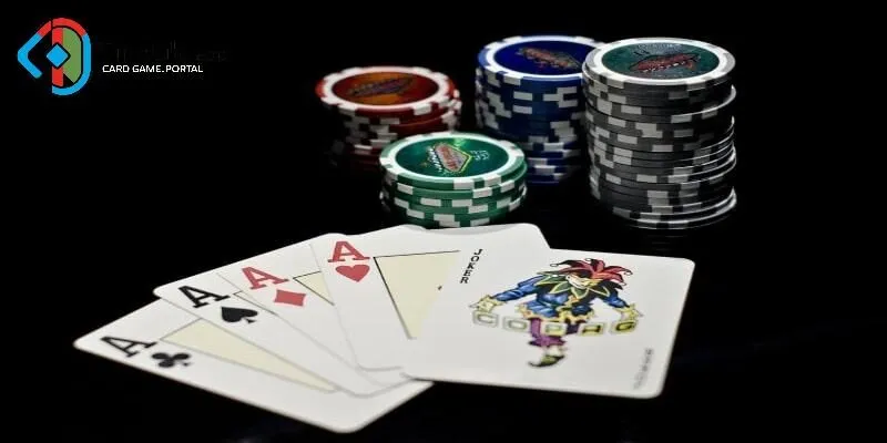Hướng dẫn tham gia Sâm Lốc trên Tinclub