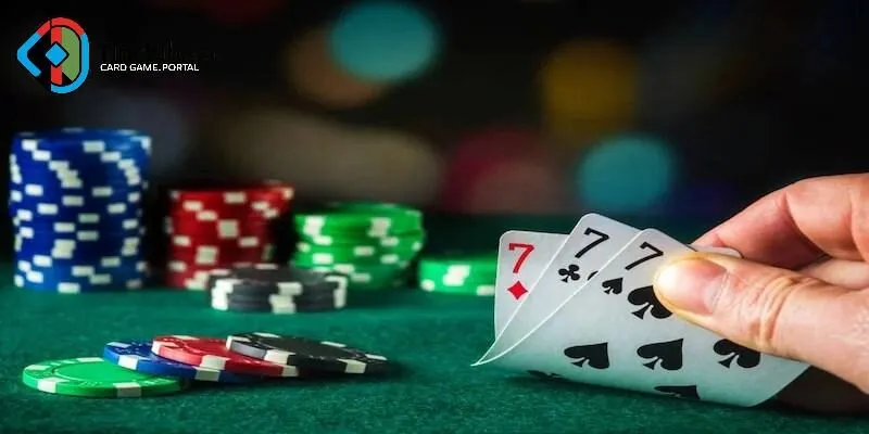 Tại sao nên chơi Sâm Lốc tại Tinclub?