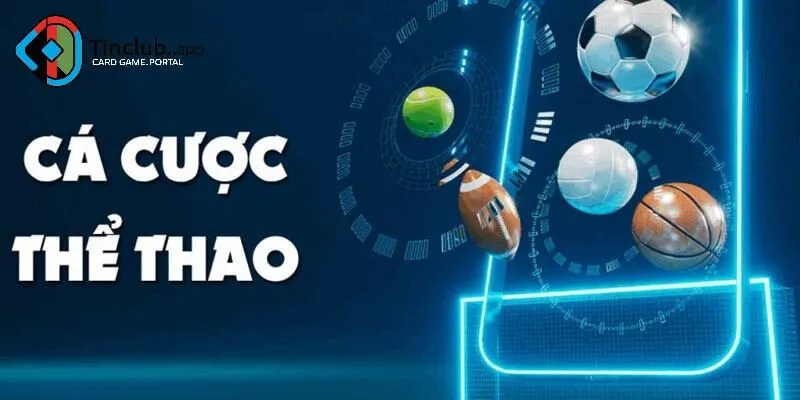 Nơi hội tụ mọi trận đấu đỉnh cao trên toàn thế giới