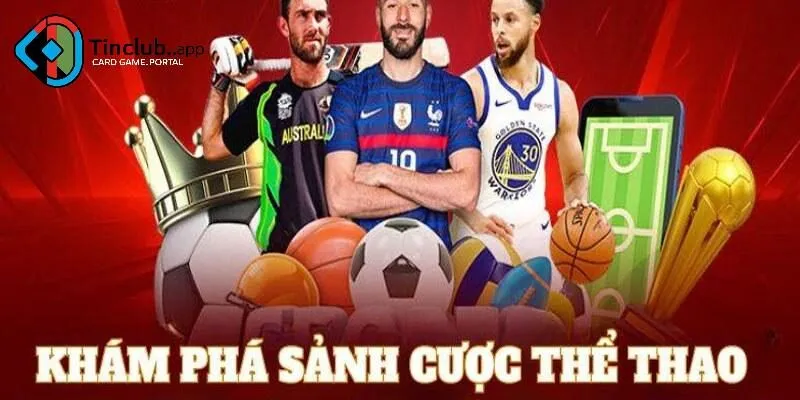 Giao diện trực quan – hỗ trợ tối đa trải nghiệm người dùng