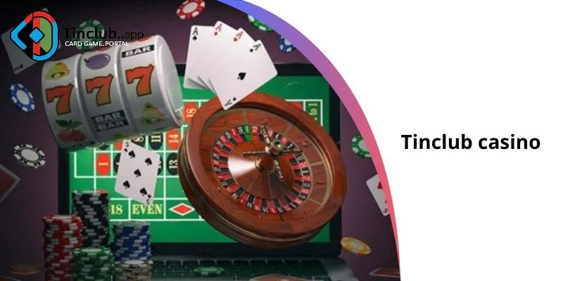 Giao diện Tinclub còn được tối ưu hóa