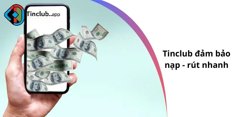 Bảo Mật Thông Tin Tuyệt Đối